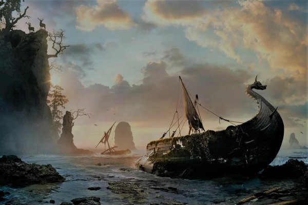 Владимир Манюхин mvn78