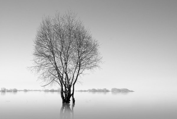 Грузия море обои