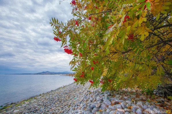 Крымский полуостров Севастополь