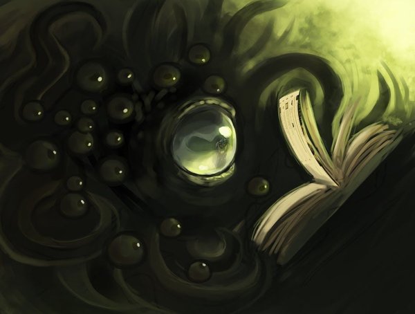 Хермеус мора