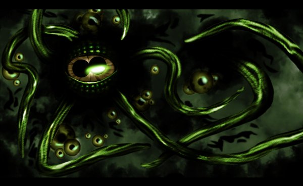 Хермеус мора