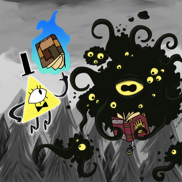 Хермеус мора