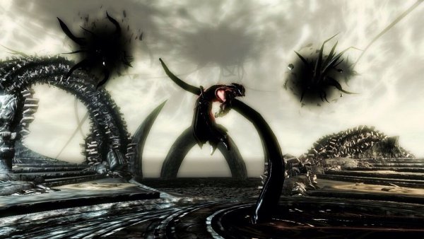 Знамя Хермеуса моры