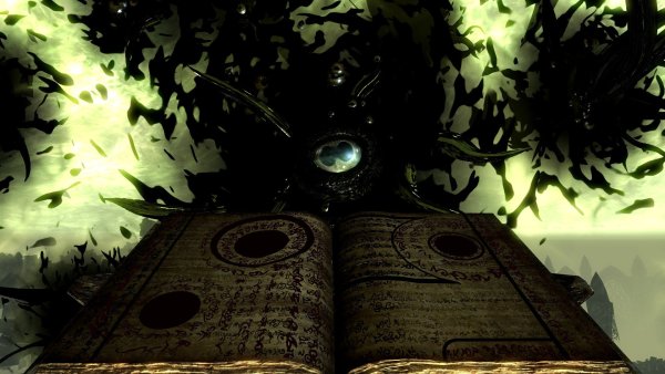 Хермеус мора