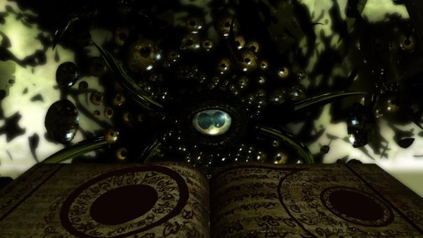 Хермеус мора