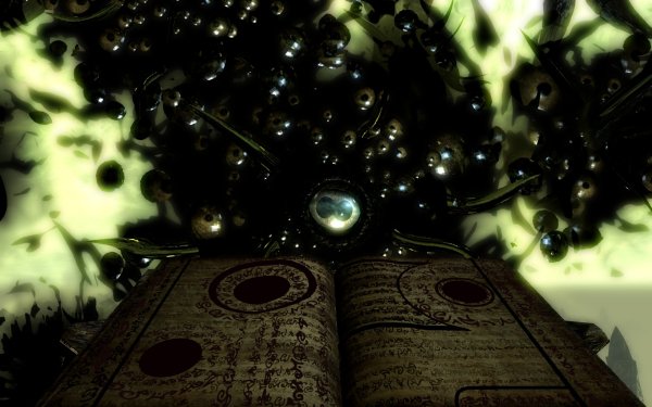 Хермеус мора