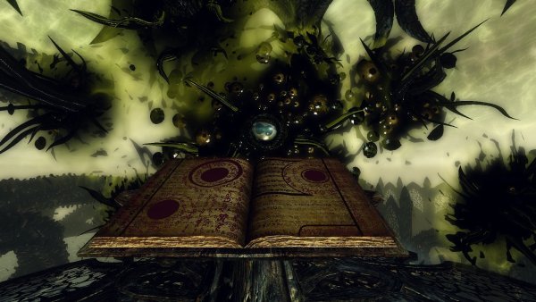 Хермеус мора