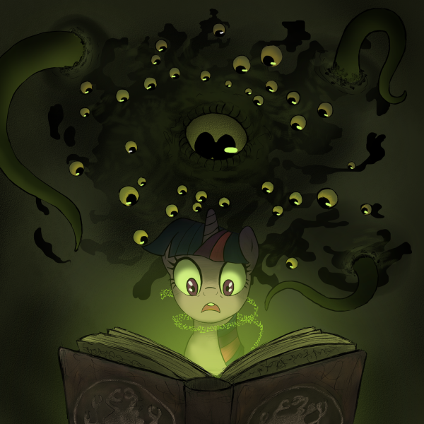 Мирак Skyrim Art