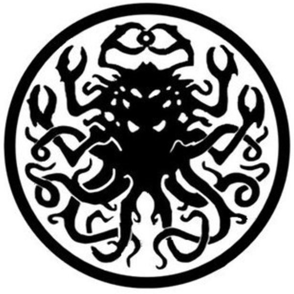 Хермеус мора комиксы