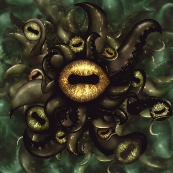 Мирак скайрим и Хермеус мора