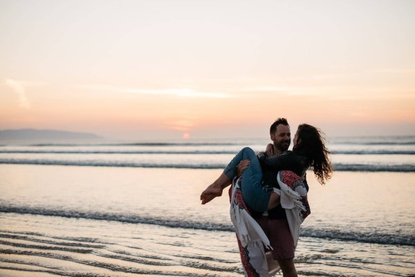 Анастасия Заварзина Finex