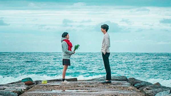 Гоблин Токкэби