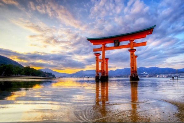 Рэидзи Миядзима