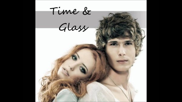 Алексей Завгородний 2010