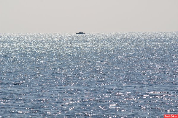 Пол Эванс картины