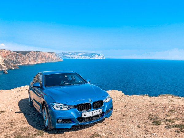 Море Монако море Монако