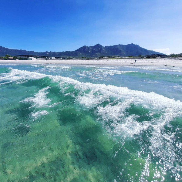 Кота-Кинабалу Малайзия