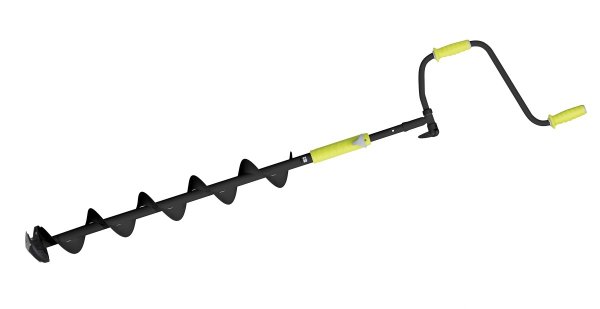 Шнек Mora Ice Nova 110 мм.