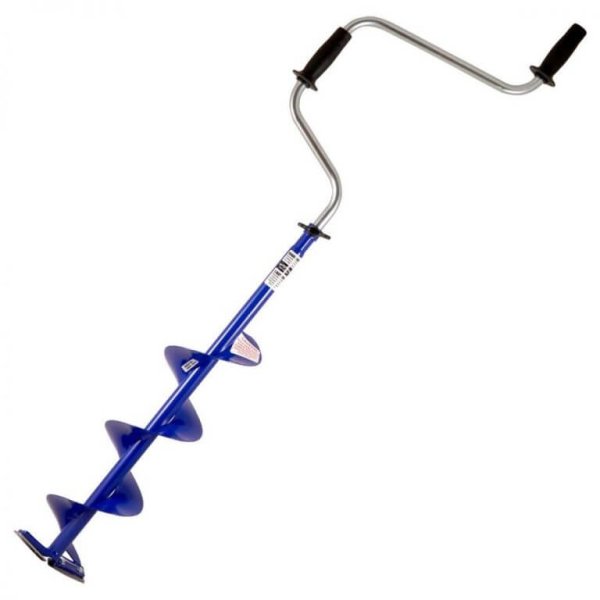 Ледобур мора айс Арктик 130