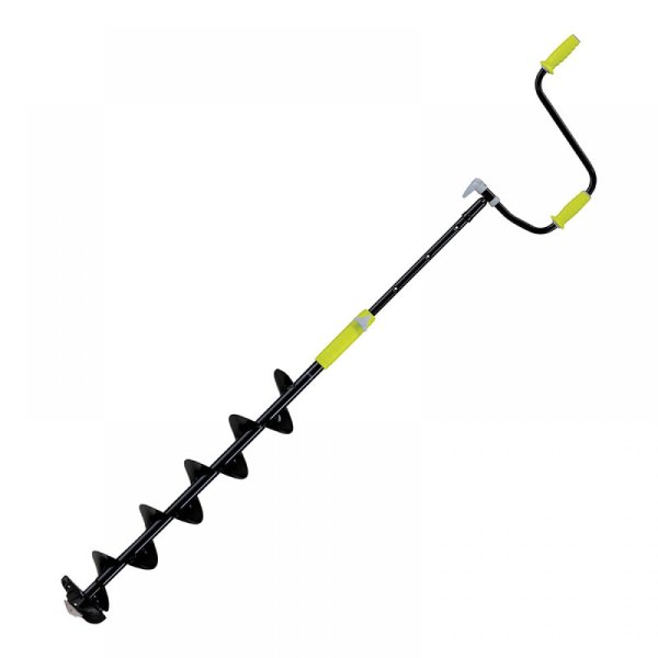 Шнек Mora Ice Ice-mm0096