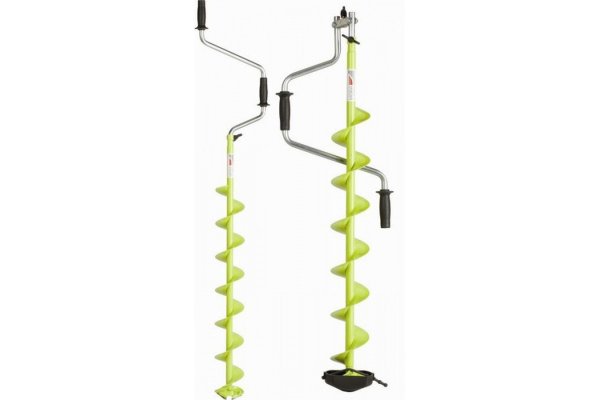 Бур мора эксперт 150