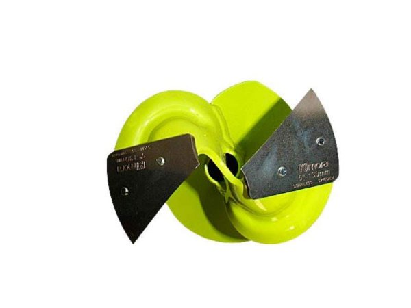 Ледобур мора Арктик 130