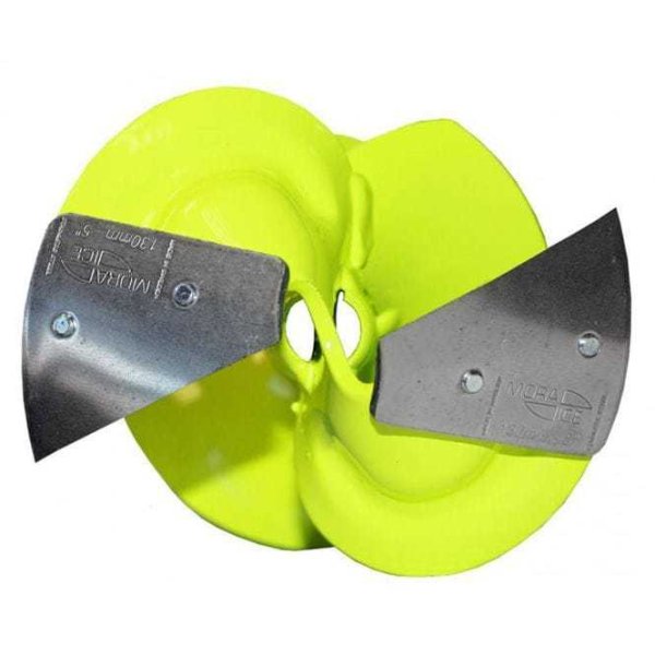 Коловорот мора эксперт