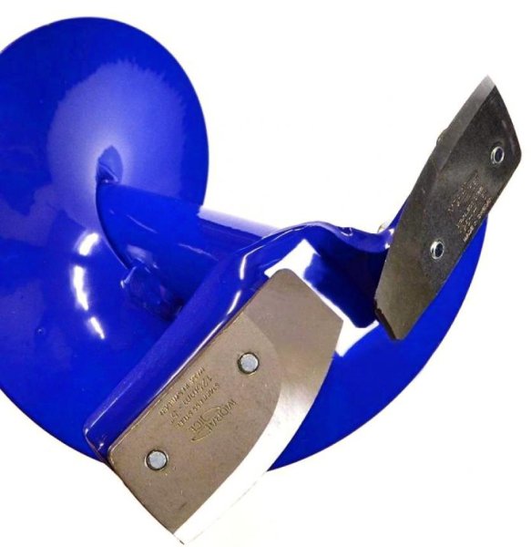 Ледобуры Mora Ice Micro 150 мм