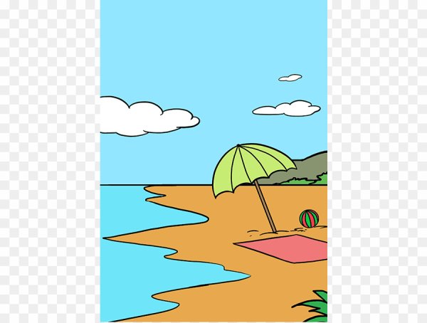 Минималистические рисунки карандашом