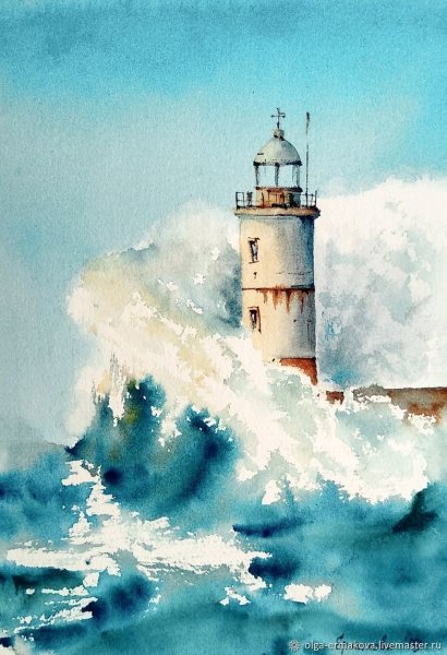 Питер Аддерли картины