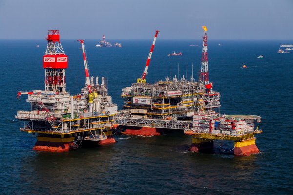 МЛСП Корчагина