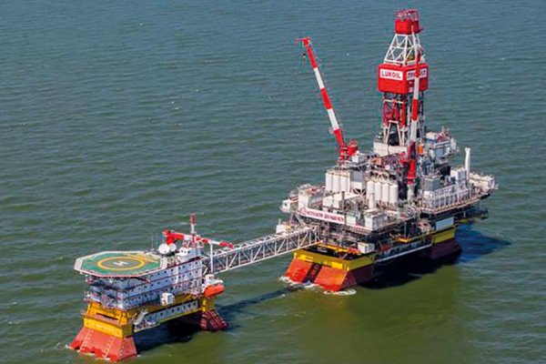 ЛСП 2 им Филановского