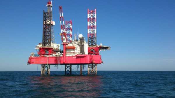 Блок кондуктор Филановского