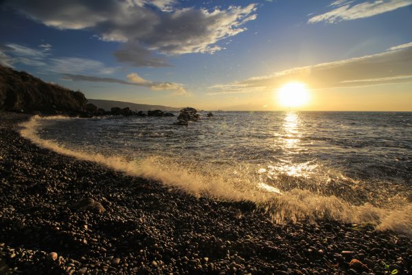 Море Сочи фото красивые