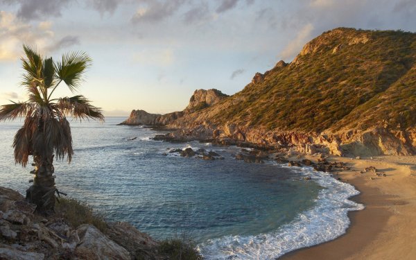 Остров Кауаи, Гавайские острова