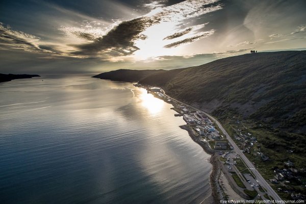 Морской заповедник Саут-Уотер-Кей,