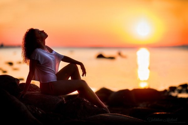 Miro Hofmann модель