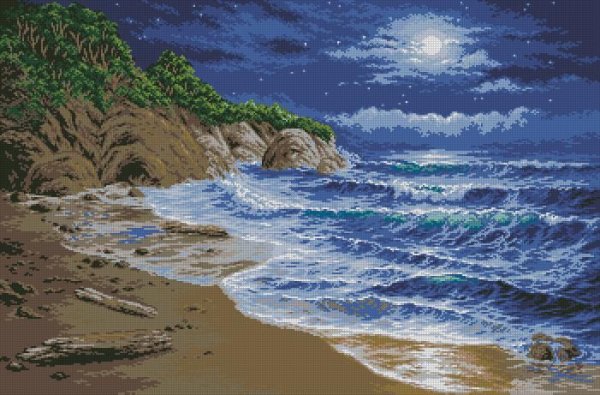 Матренин Посад парусники