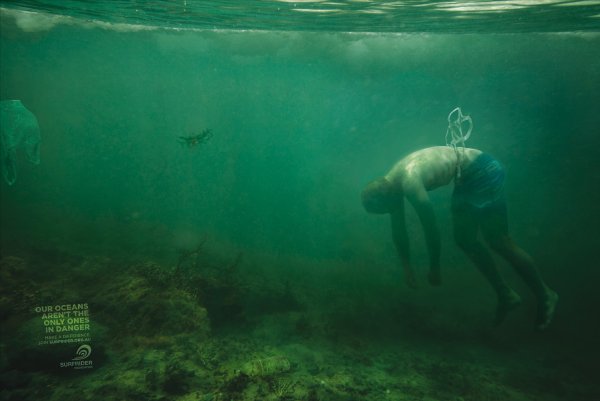 Марианская впадина 1875 Челленджер