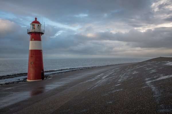 Амстердам Ветряные мельницы
