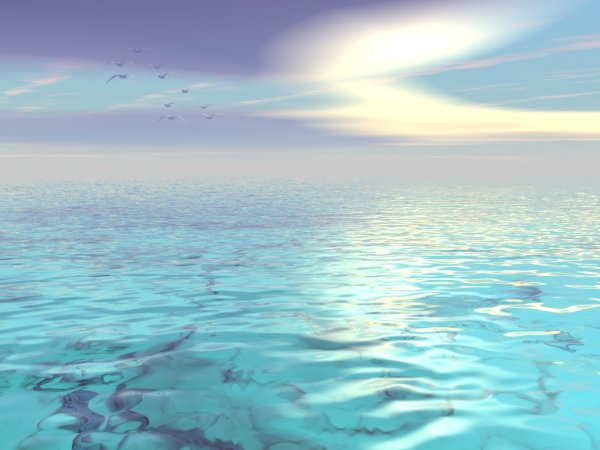 Спасибо за внимание