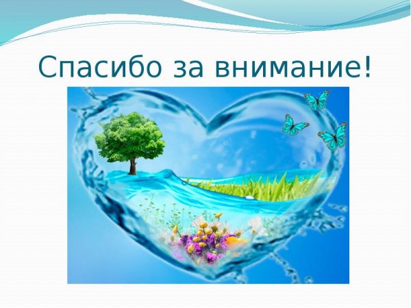 Картинка спасибо за внимание