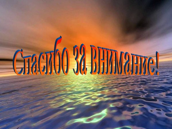 Спасибо за внимание новая Зеландия