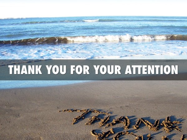 Байкал презентация