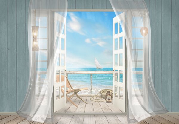 Шторы на окна