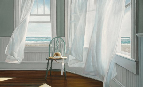 Комплект фотоштор ТОМДОМ Гардсин td-90090