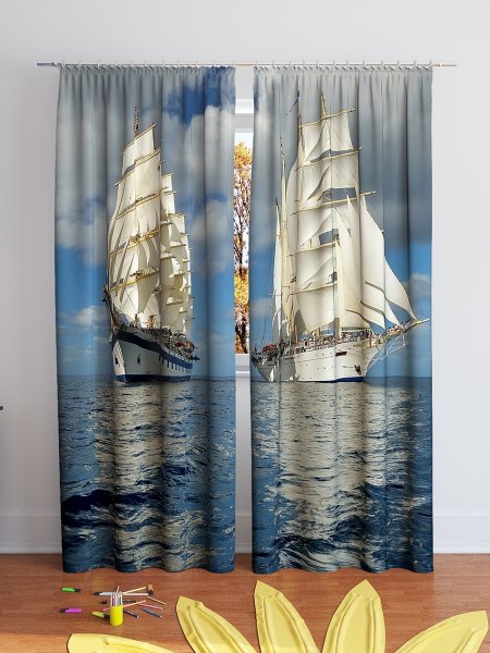 Картина художницы Karen Hollingsworth