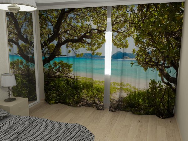 Карен Холлингсворт