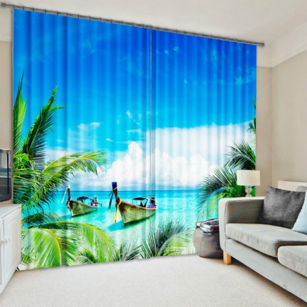 Занавески на окна