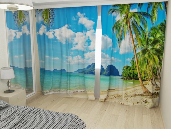 Алиса Далтон Браун картины